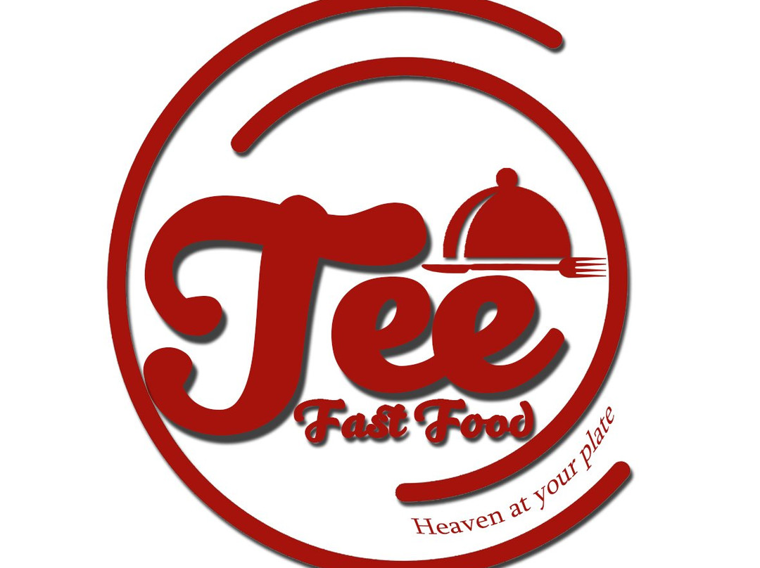 Tee Fast Food
