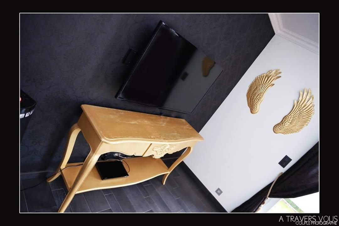 Verone Rooms & Suites主图