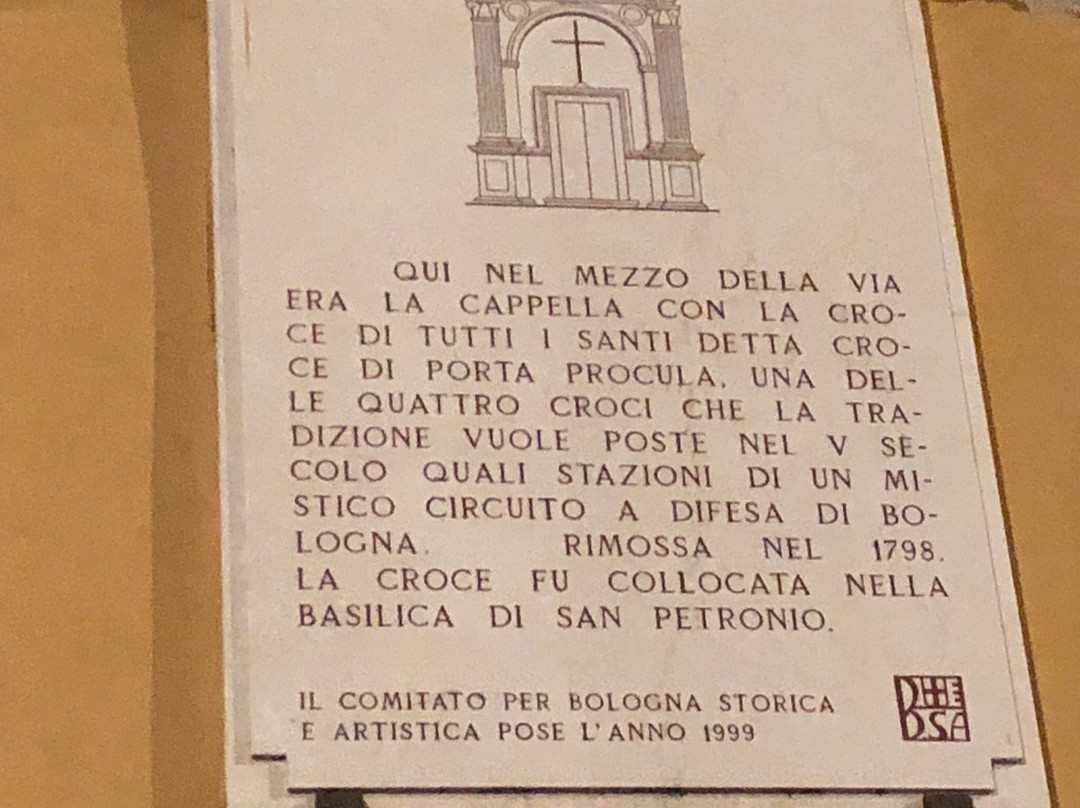 Like Locals in Italy景点图片