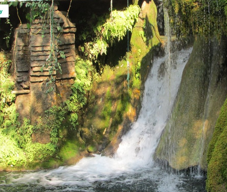 格德拉旅游攻略图片