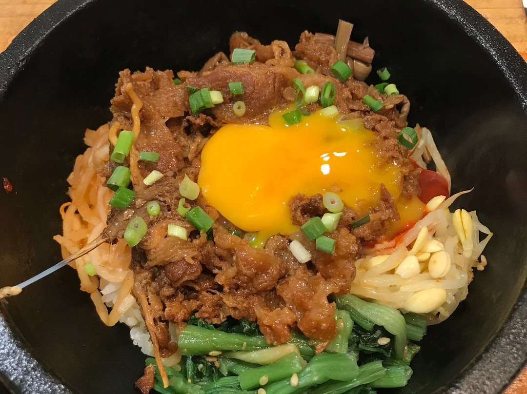 李家むっとり テラスモール湘南店