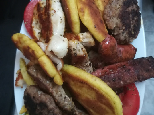 Etsi k alliós k alliotika