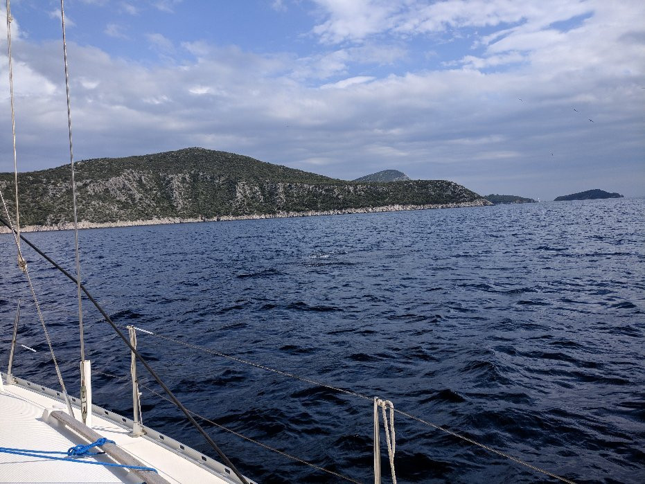 CharterAyacht-塞萨洛尼基必去景点