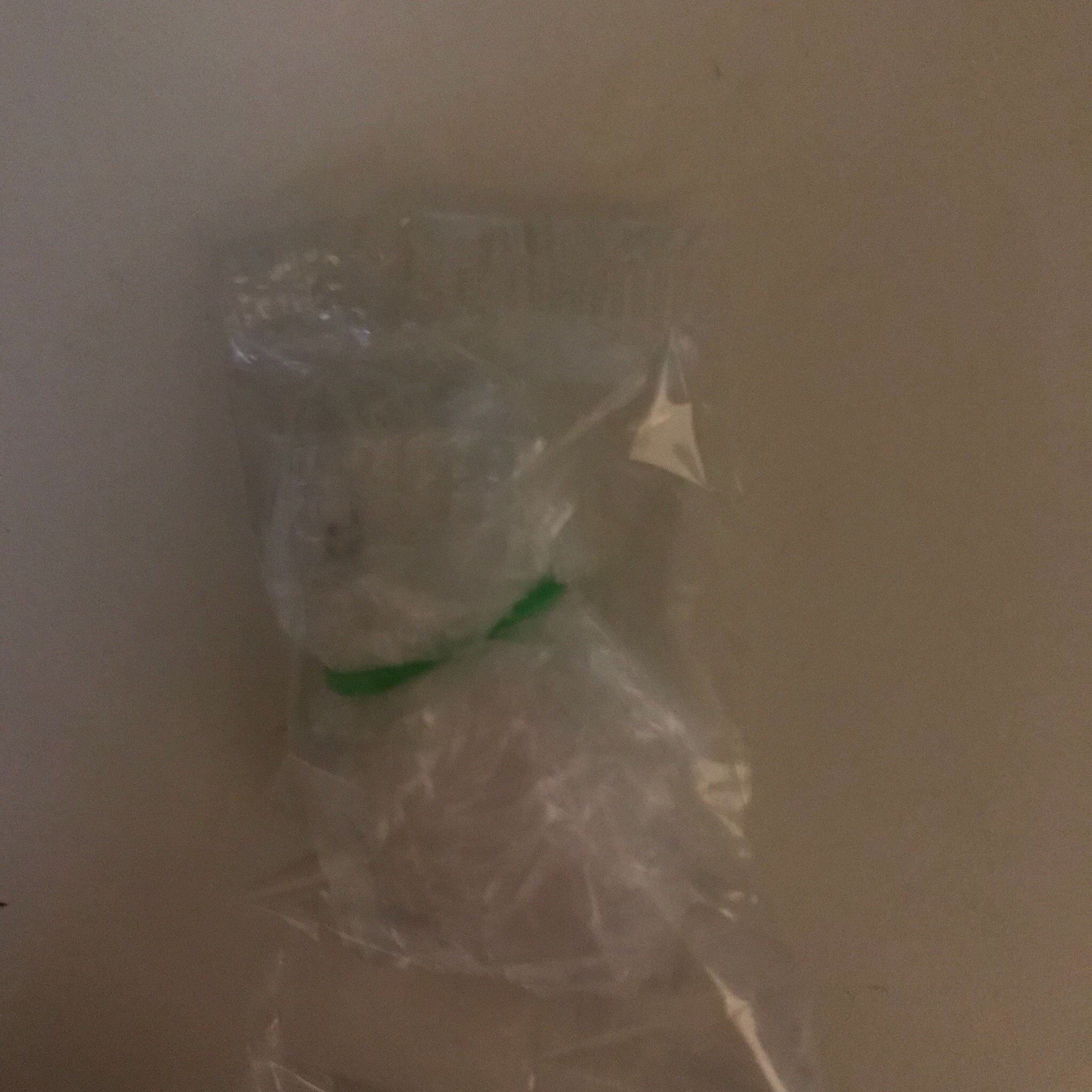 San Raphael Country Hotel-浴室