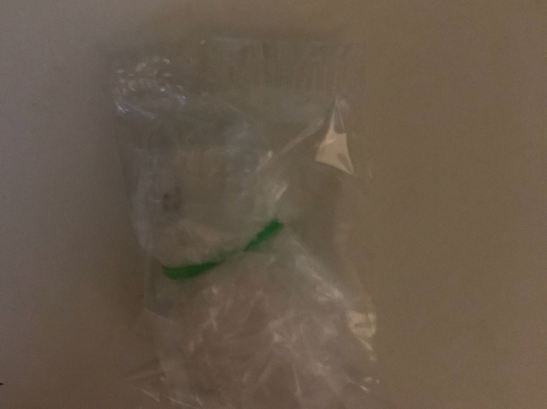 San Raphael Country Hotel主图