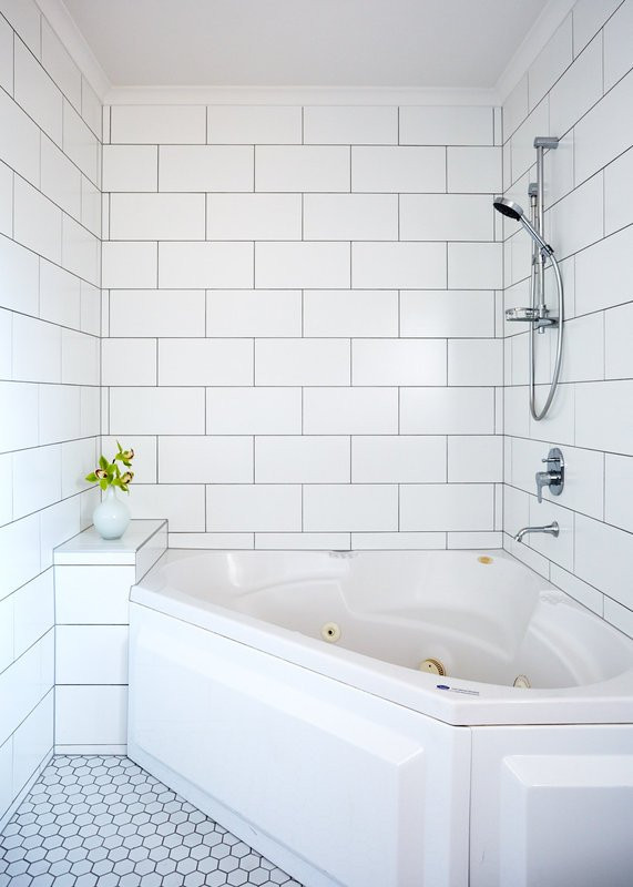 The Terrace at The Settlement主图