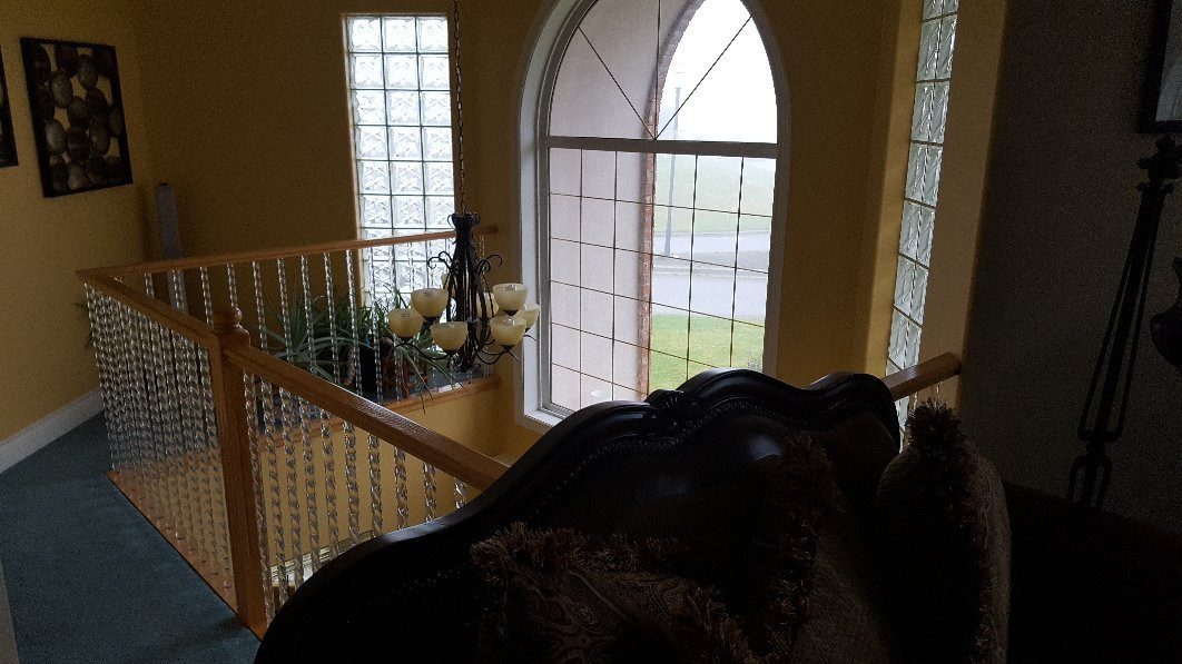 Eagle Close Executive Bed &Breakfast主图