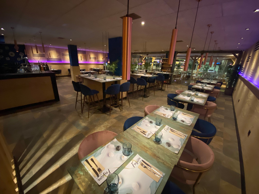 Core by Clare Smyth