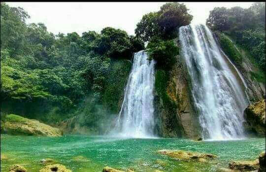 JSTA Tours & Travel-Pelabuhan Ratu必去景点