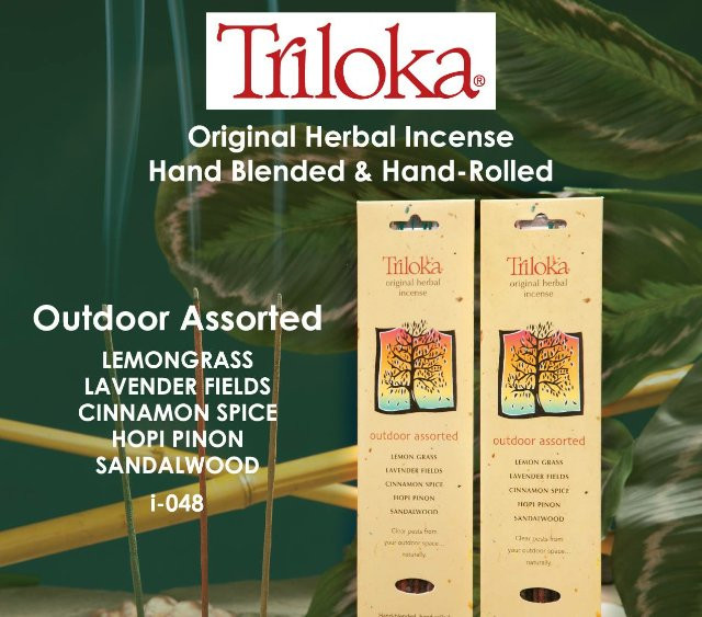 That's The Spirit-Almonte必去景点