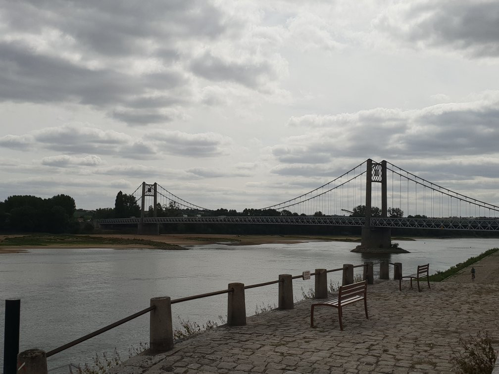 L'hotellerie de la Toile a Beurre主图