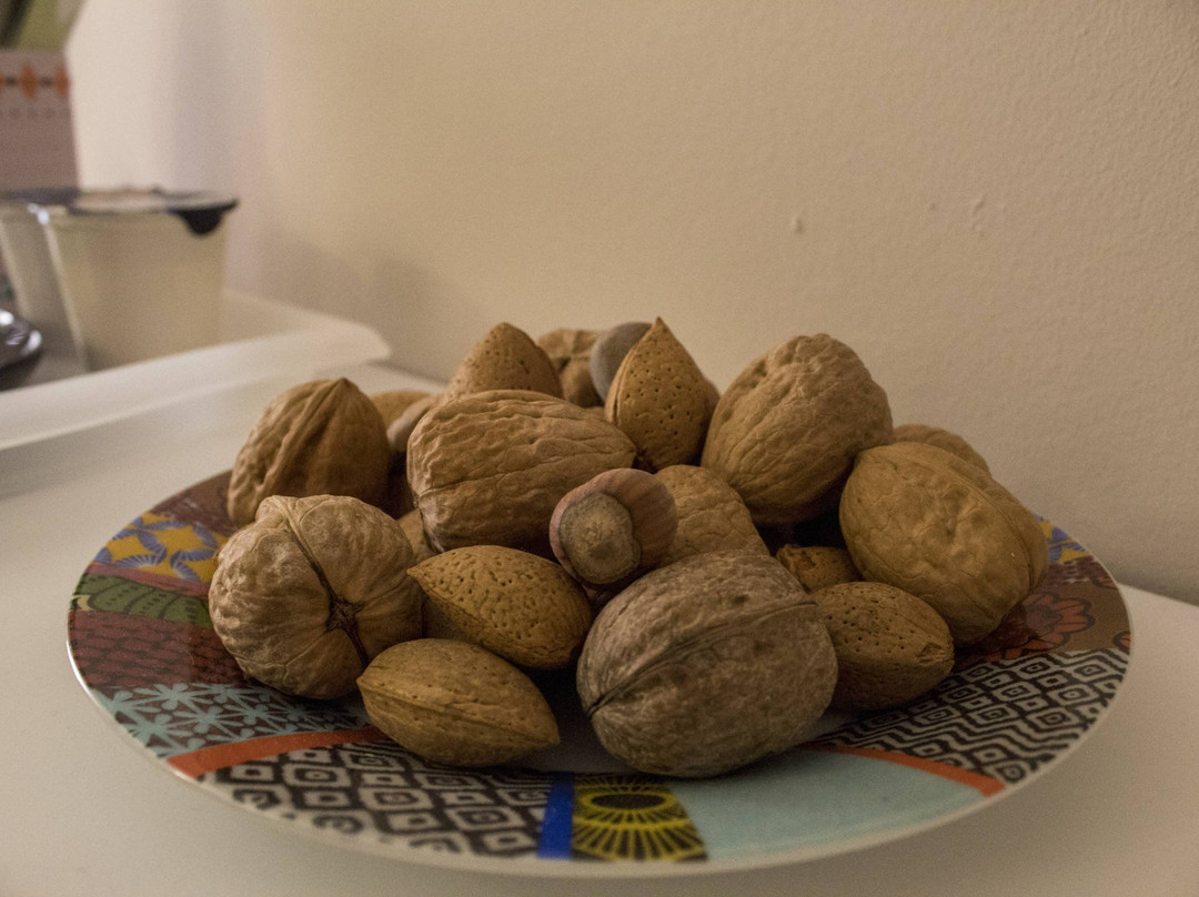 B&B Maison Medon主图