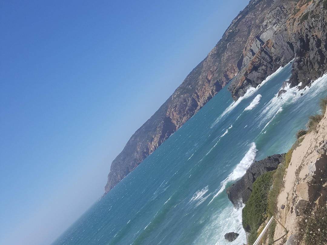 Premiere Tours-里斯本必去景点