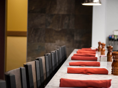 UltraStar Multi-tainment Center at Harrah's Valley River-Murphy必去景点