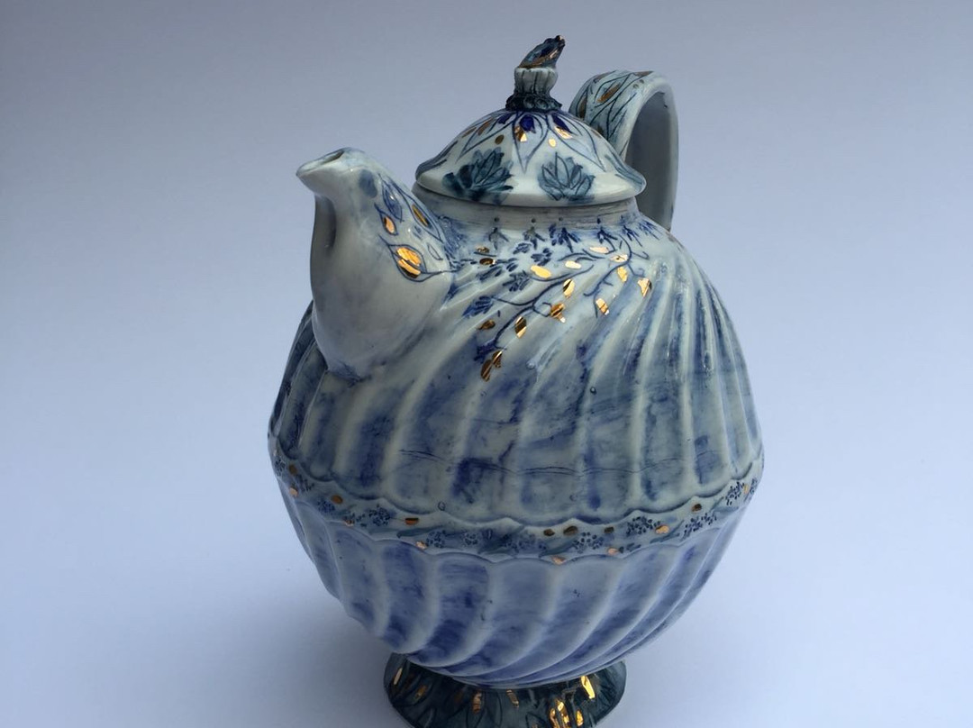 Gallery 1250-贝尔格莱德必去景点