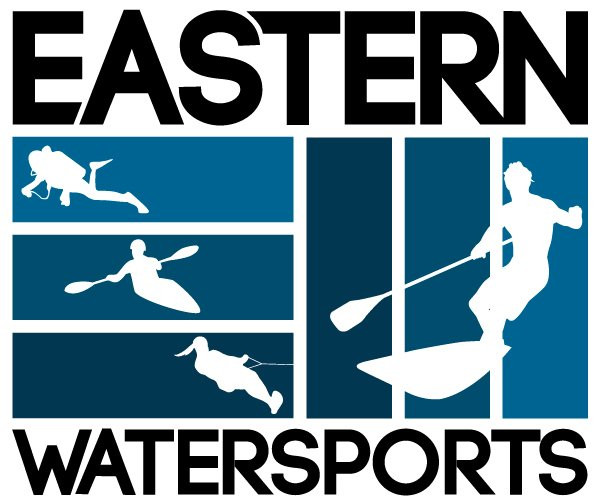 Eastern Watersports景点图片