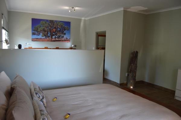 Kamaku Guesthouse主图