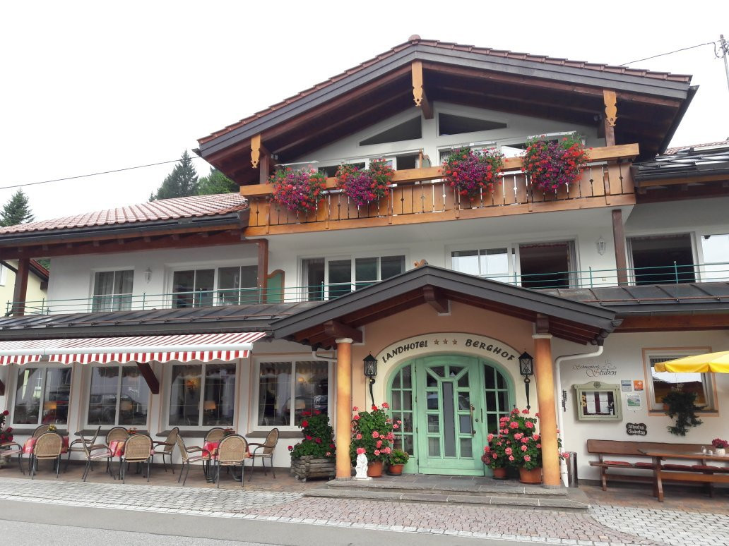 新木市旅游攻略图片