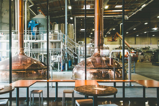 SoCal Fun Tours-圣地亚哥必去景点