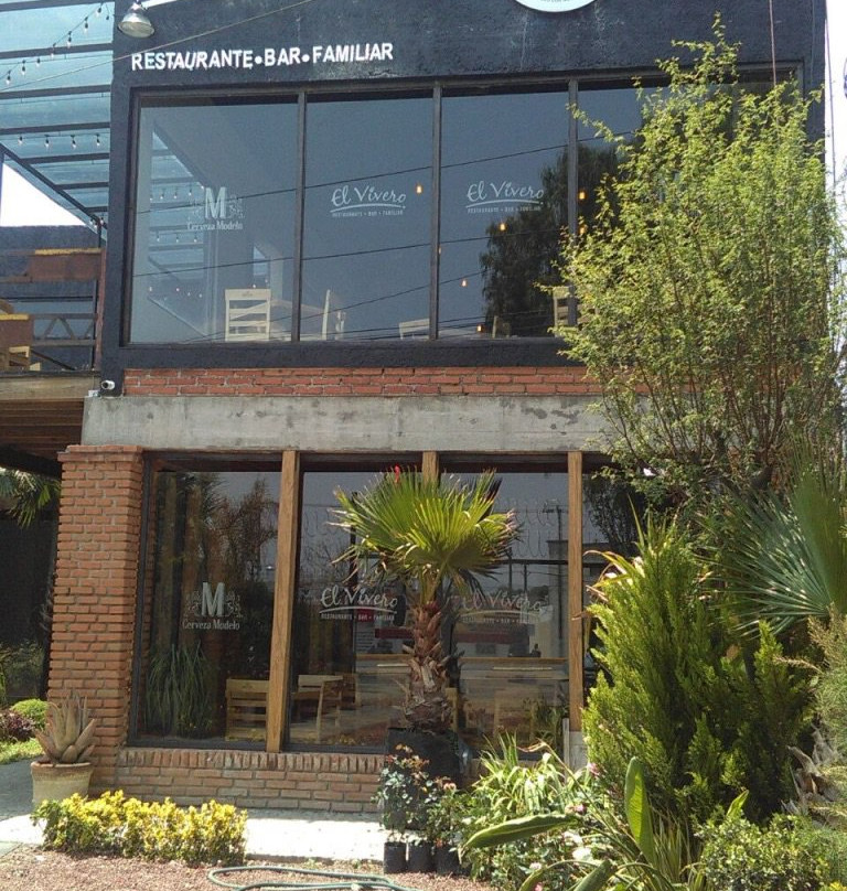 El Mercillero旅游攻略图片
