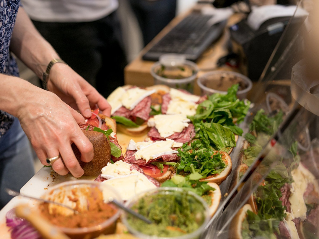 Boacha Yodfat-Yodfat必去景点