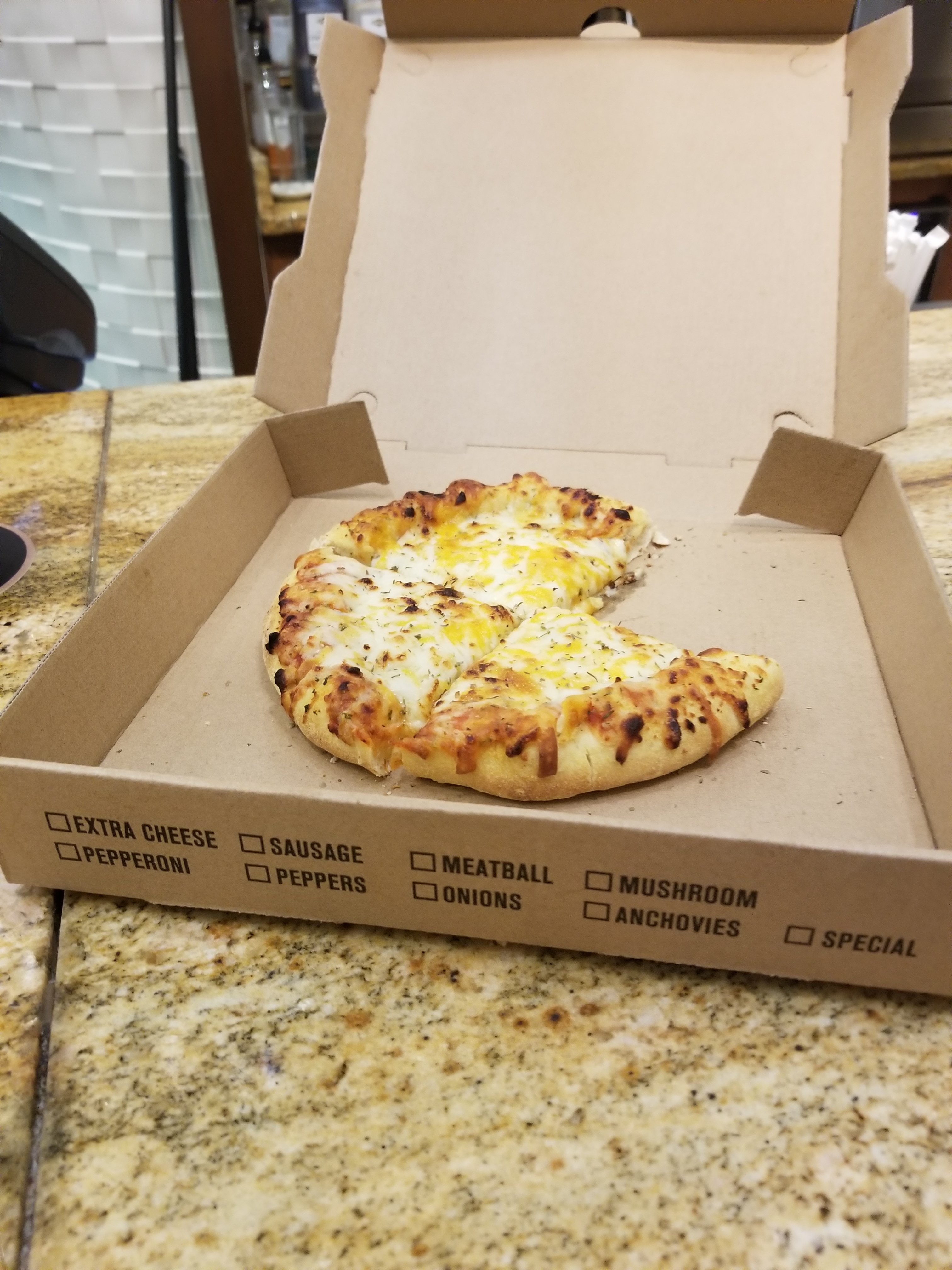 Hyatt Place Birmingham Hoover-餐饮