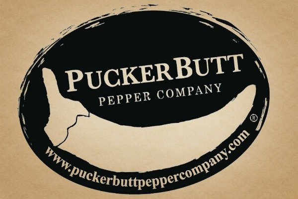 PuckerButt Pepper Company景点图片