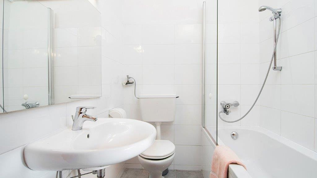 Jugendhotel Egger主图