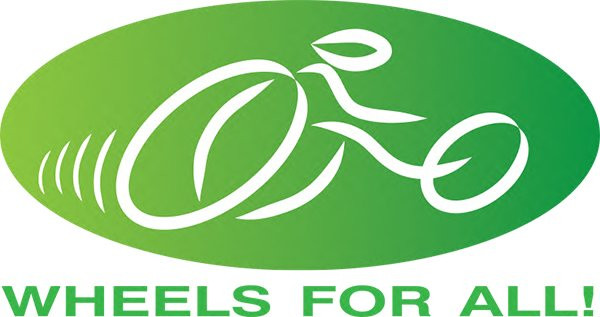 Wheels for All Bury景点图片