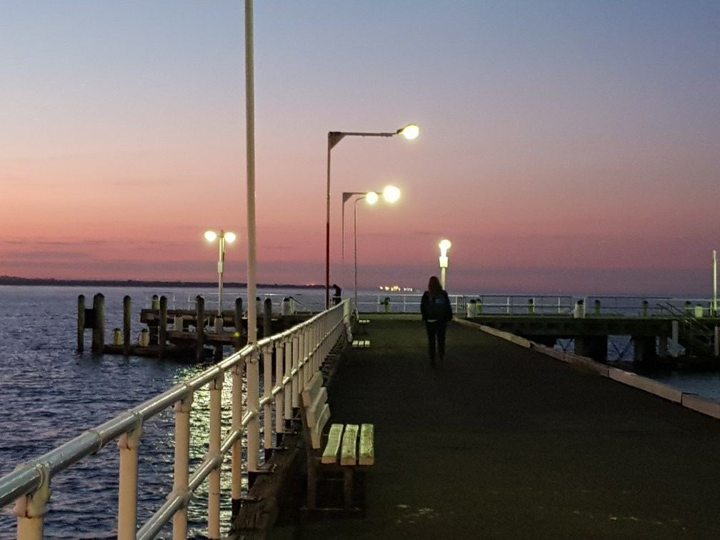 Coachman Motel主图