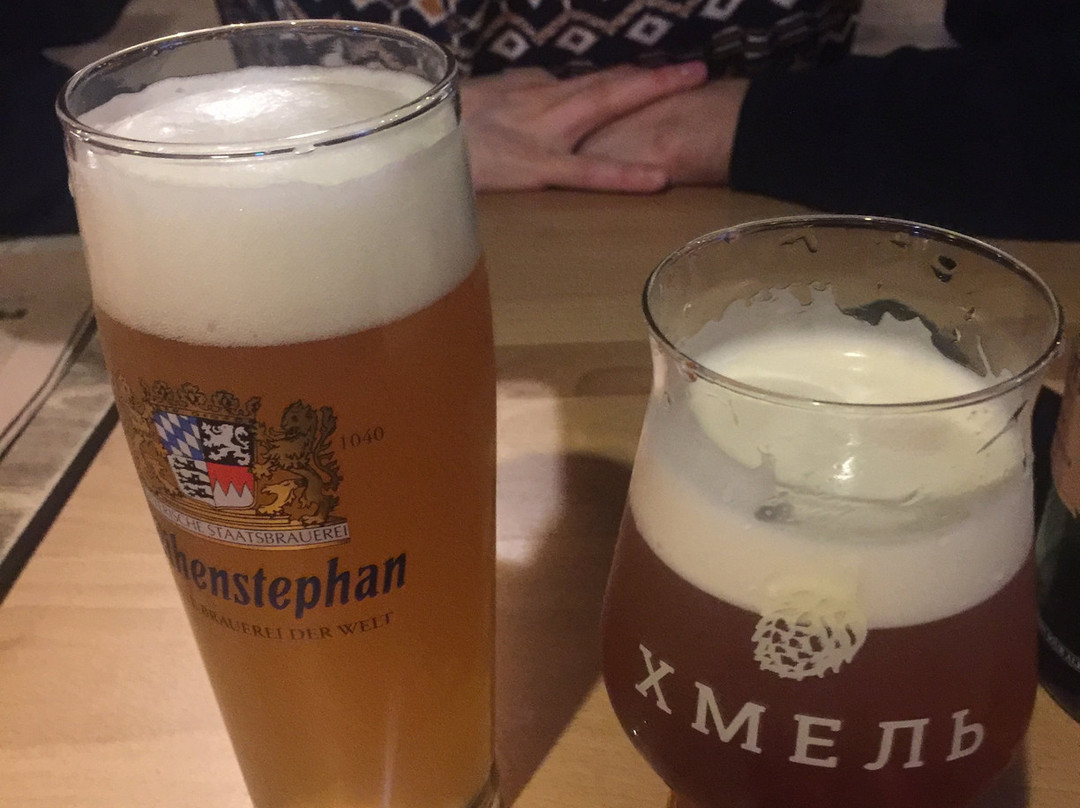 阿加塔酒店