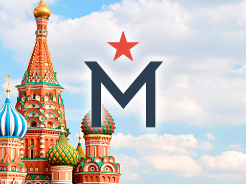 MosVoyage Tour Agency