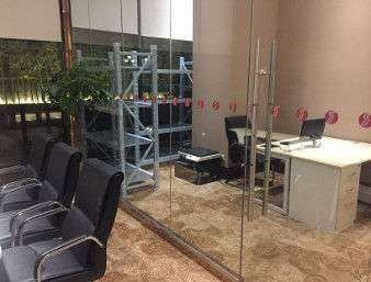 赤壁华美达广场酒店主图