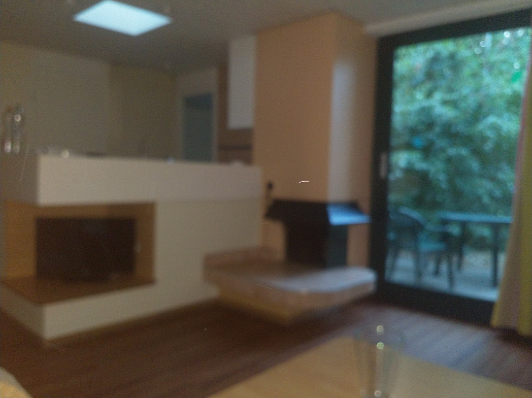 Center Parcs Bispinger Heide主图