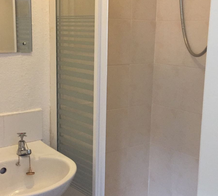 Newcastle House Hotel主图