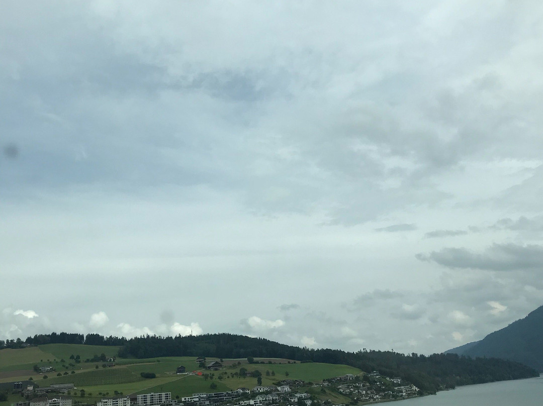 Obfelden旅游攻略图片