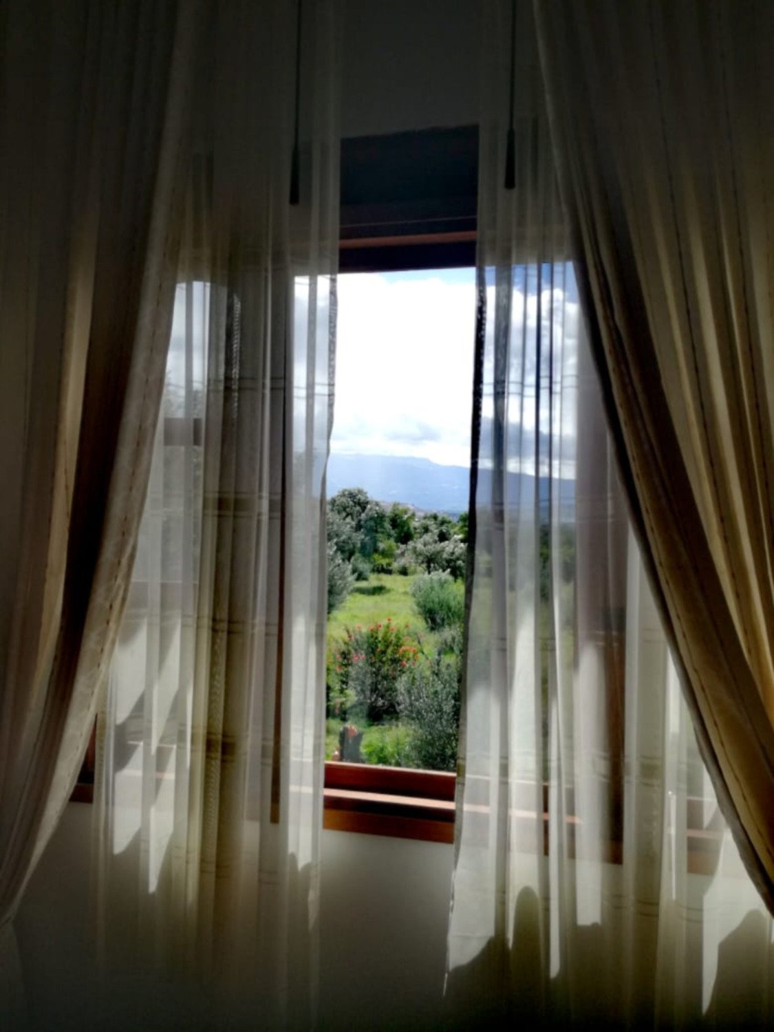 Hotel Gran Sirius-官方