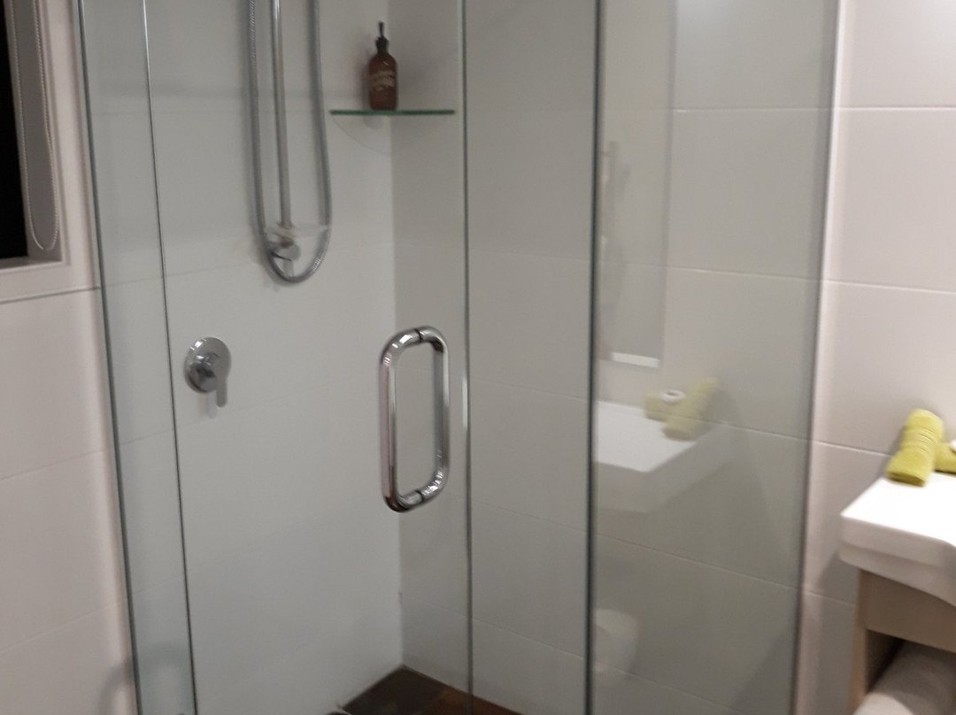 850卡梅隆汽车旅馆主图