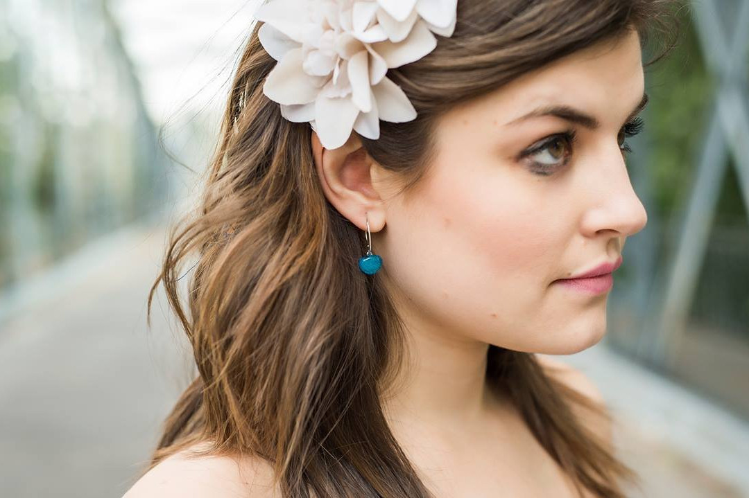 EL Taller Del Vidre-Morella必去景点