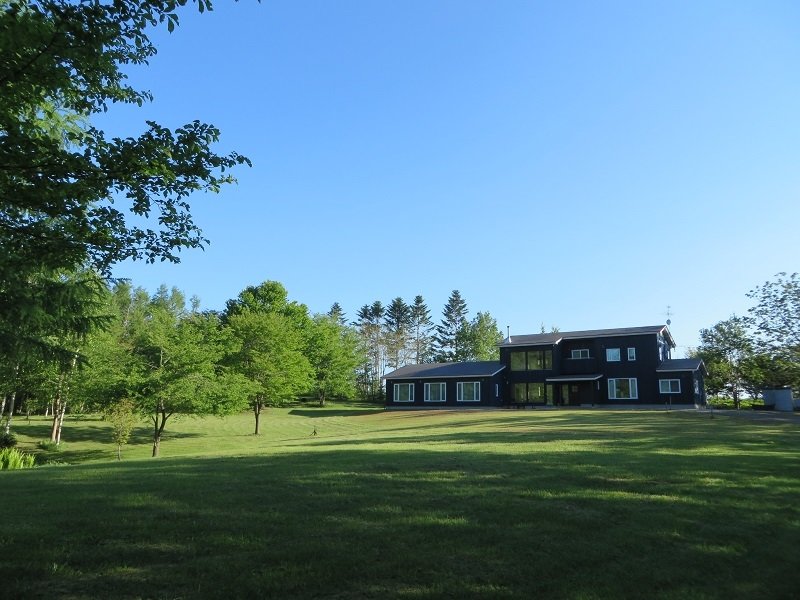 Northern Lodge Kanto-官方