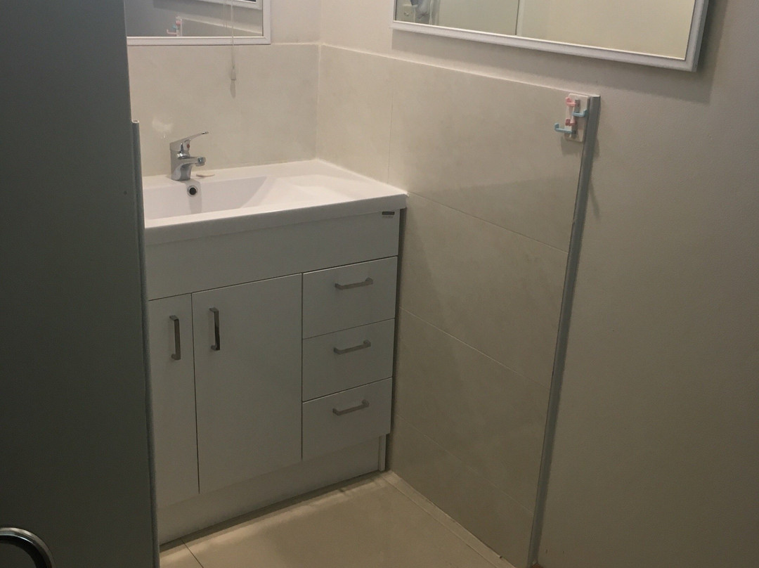 Woolgoolga Motor Inn主图