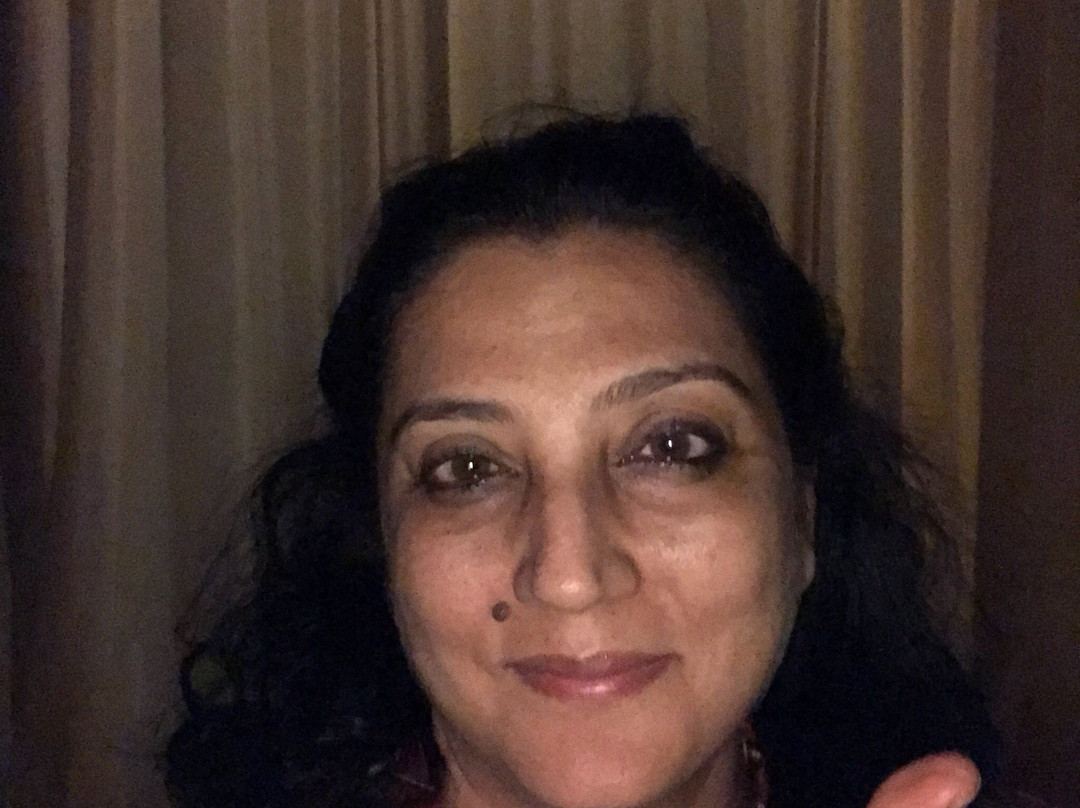 Bali New Opium-金巴兰必去景点