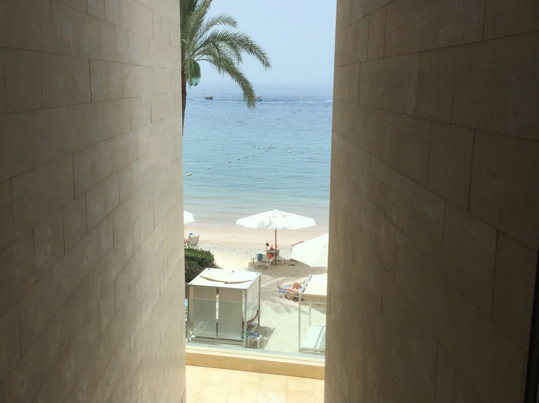 Kempinski Spa & Wellness景点图片