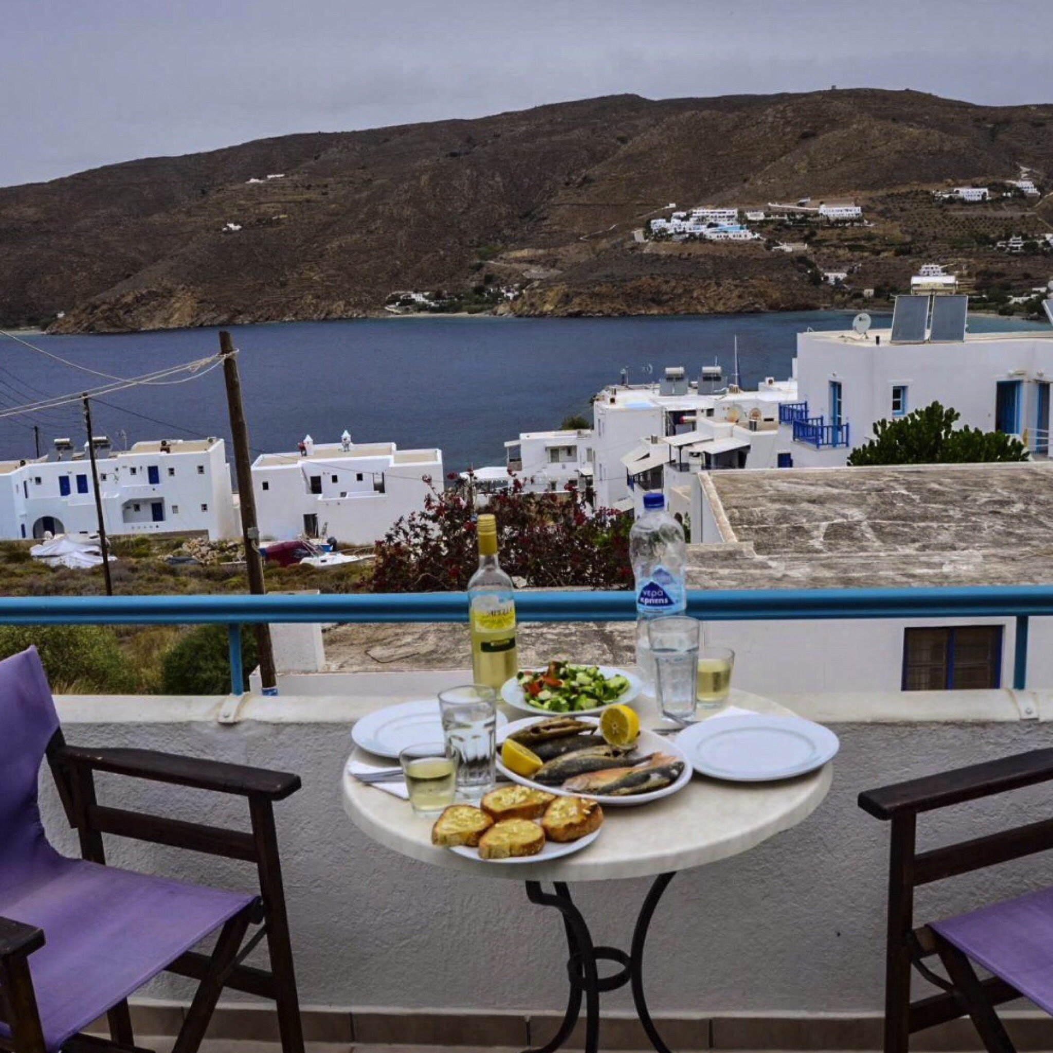 Gryspo's Hotel-官方