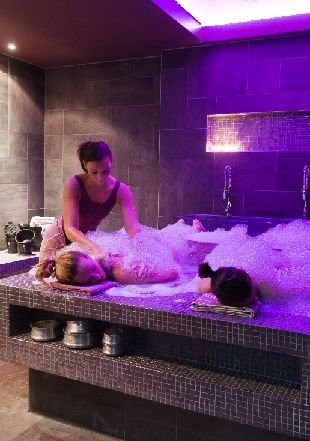 Via Vasilisa-Agios Tychon必去景点