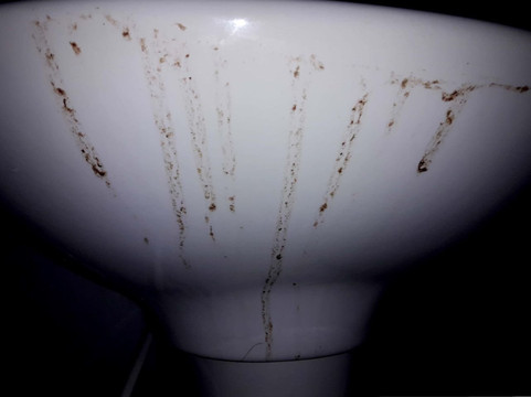 Hotel Panorama Comfaboy主图