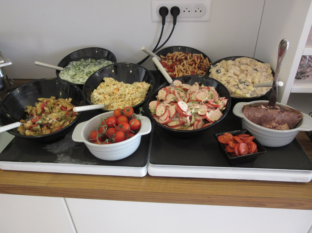 Hotel Omnubo Collection主图