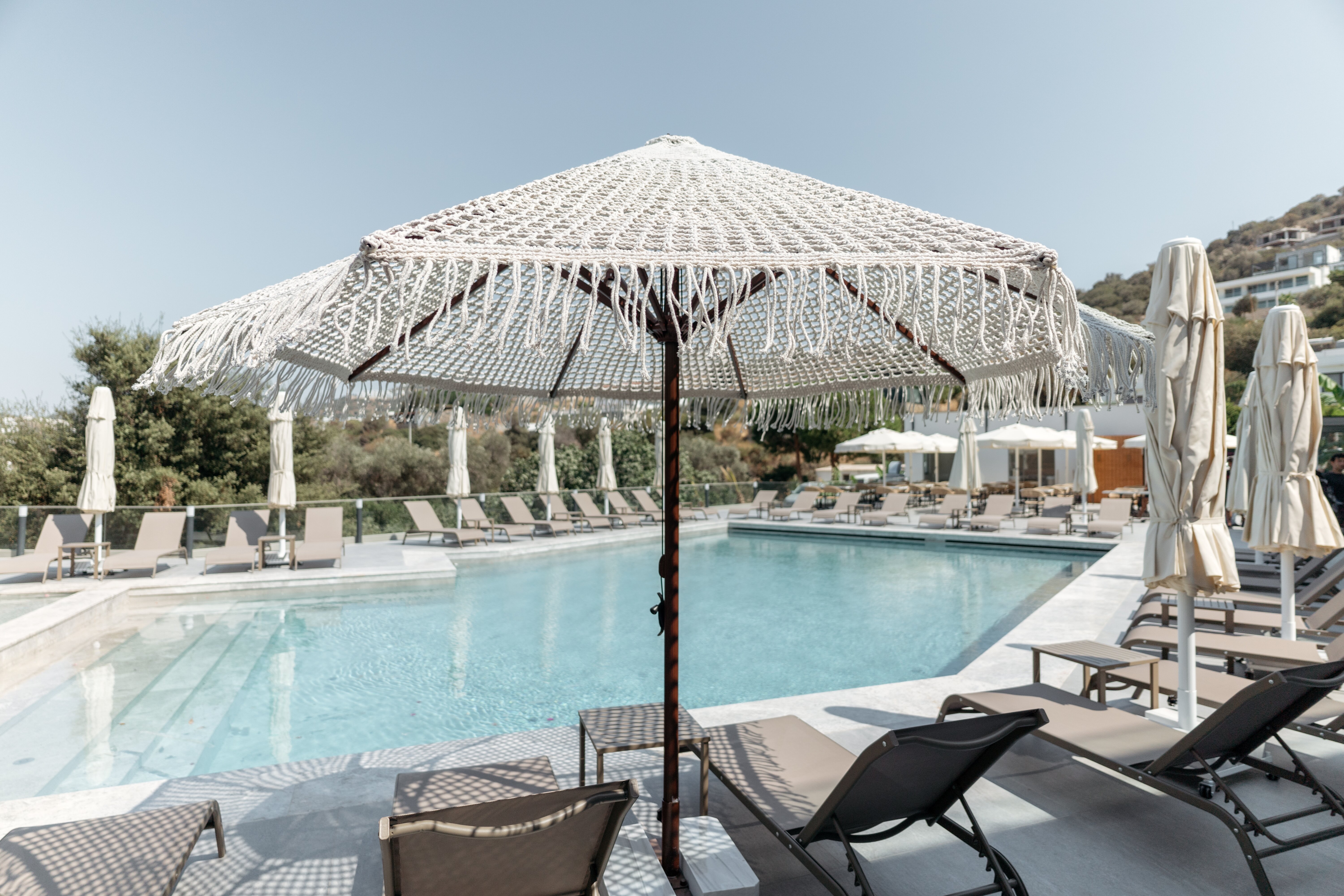 Astrid Hotel-官方