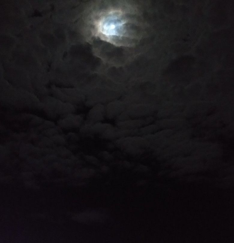 Águas Termais de Caldas do Jorro-Tucano必去景点