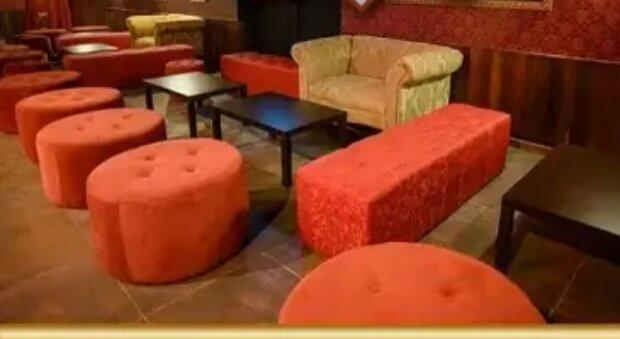 Calçada da Fama Itaipava-Itaipava必去景点